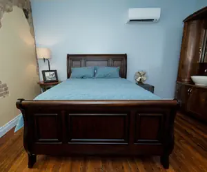 Photo 5 - The Emma Grace