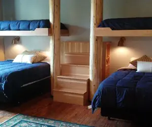 Photo 2 - The Emma Grace