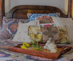 Photo 4 - Weymouth Hall B&B