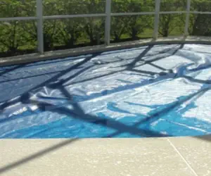 Photo 4 - Ahr104 - Westbury - 4 Bed 3 Baths Villa