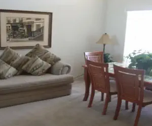 Photo 5 - Ahr104 - Westbury - 4 Bed 3 Baths Villa