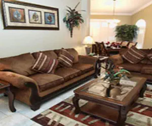 Photo 2 - Cp448 - Calabay Parc - 5 Bed 4 Baths Villa