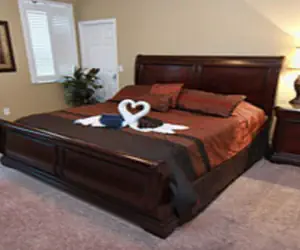 Photo 4 - Cp448 - Calabay Parc - 5 Bed 4 Baths Villa