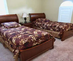 Photo 3 - Cp448 - Calabay Parc - 5 Bed 4 Baths Villa