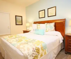 Photo 3 - Fv60025 - Lucaya Village - 3 Bed 2 Baths Apartment