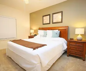 Photo 5 - Fv60025 - Lucaya Village - 3 Bed 2 Baths Apartment