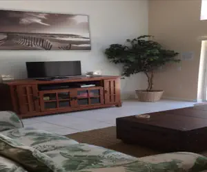 Photo 3 - Ahr73 - Southern Dunes - 4 Bed 3 Baths Villa