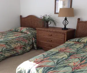 Photo 4 - Ahr73 - Southern Dunes - 4 Bed 3 Baths Villa