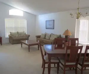 Photo 2 - Ahr73 - Southern Dunes - 4 Bed 3 Baths Villa