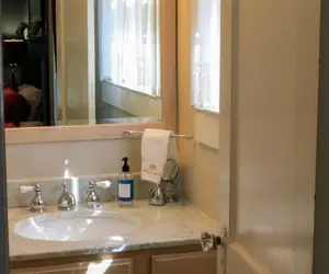 Photo 5 - Greenwood Bed and Breakfast