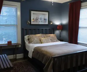 Photo 3 - Greenwood Bed and Breakfast