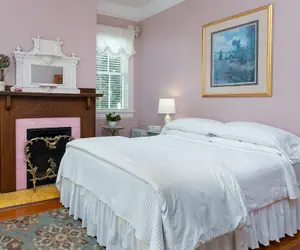 Photo 5 - Beaufort House Inn