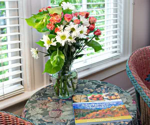 Photo 4 - Beaufort House Inn