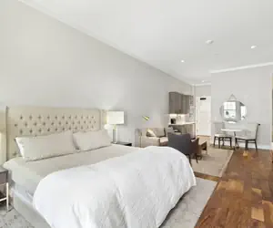 Photo 4 - The Vanderbilt Hotel Suites