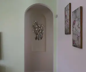 Photo 3 - 6BR 4BA Home in Windsor Hills by CV-2534