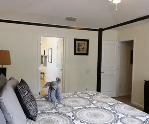 Photo 5 - 6BR 4BA Home in Windsor Hills by CV-2534