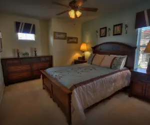 Photo 4 - 5BR 5BA Home in Windsor HIlls by CV-2622