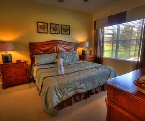 Photo 5 - 5BR 5BA Home in Windsor HIlls by CV-2622