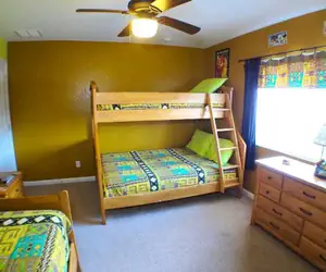 Photo 5 - 6BR 4BA Home in Windsor Hills by CV-2537