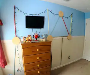 Photo 3 - 6BR 4BA Home in Windsor Hills by CV-2537