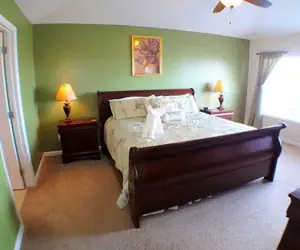 Photo 4 - 6BR 4BA Home in Windsor Hills by CV-2537