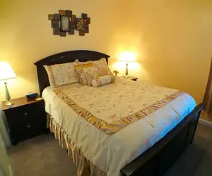 Photo 2 - 6BR 4BA Home in Windsor Hills by CV-2537