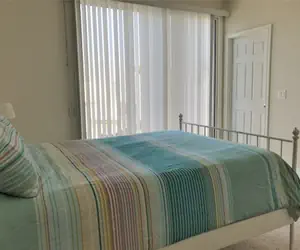 Photo 5 - Aco223184 - Serenity - 3 Bed 3 Baths Townhome