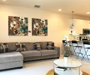 Photo 3 - Aco223184 - Serenity - 3 Bed 3 Baths Townhome