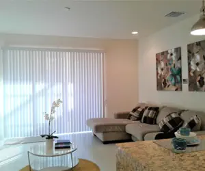 Photo 4 - Aco223184 - Serenity - 3 Bed 3 Baths Townhome