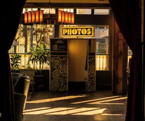 Photo 3 - The Hoxton Portland