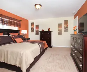 Photo 5 - Ov2902 - Paradise Palms - 4 Bed 3 Baths Townhome