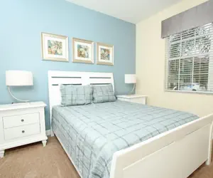 Photo 5 - Ov2908 - Paradise Palms - 6 Bed 5 Baths Villa