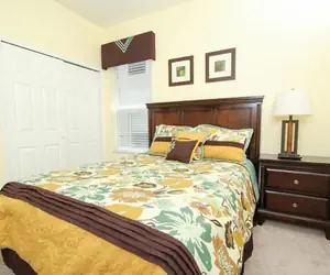 Photo 3 - Ov2922 - Windsor Hills Resort - 4 Bed 4 Baths Townhome