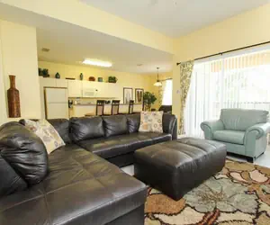 Photo 2 - Ov2922 - Windsor Hills Resort - 4 Bed 4 Baths Townhome
