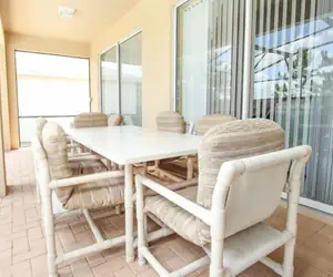 Photo 5 - Ov2922 - Windsor Hills Resort - 4 Bed 4 Baths Townhome