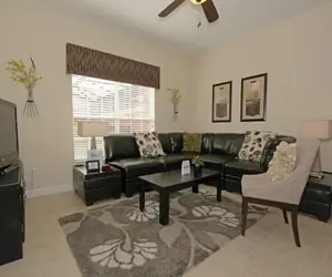 Photo 3 - Ov2889 - Paradise Palms - 4 Bed 3 Baths Townhome