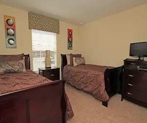 Photo 4 - Ov2889 - Paradise Palms - 4 Bed 3 Baths Townhome