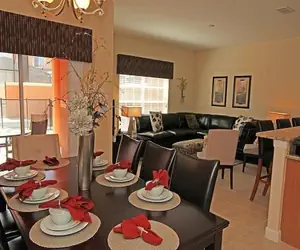 Photo 5 - Ov2889 - Paradise Palms - 4 Bed 3 Baths Townhome