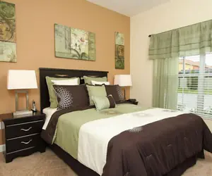 Photo 5 - Ov2895 - Paradise Palms - 4 Bed 3 Baths Townhome