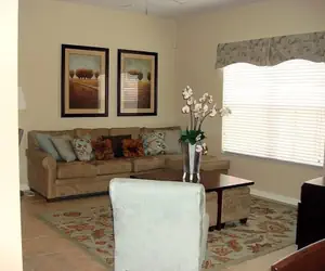 Photo 3 - Ov2887 - Paradise Palms - 4 Bed 3 Baths Townhome