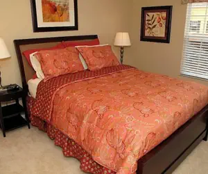 Photo 5 - Ov2887 - Paradise Palms - 4 Bed 3 Baths Townhome