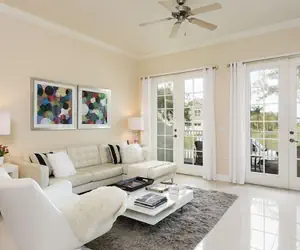 Photo 3 - Ov4243 - Reunion Resort - 3 Bed 2 Baths Condo