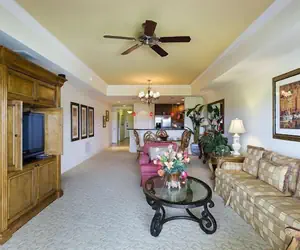 Photo 3 - Ov4241 - Reunion Resort - 3 Bed 3 Baths Condo