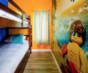 Photo 3 - LEGOLAND Beach Retreat