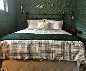 Photo 5 - Riverwind Inn Bed & Breakfast