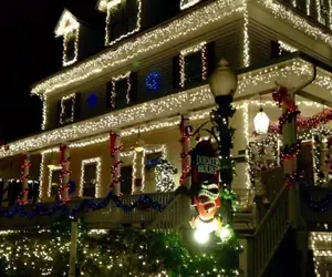 Photo 2 - The Dormer House