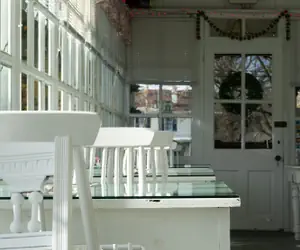 Photo 4 - The Dormer House