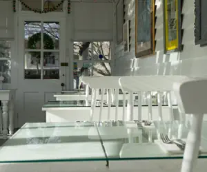 Photo 3 - The Dormer House