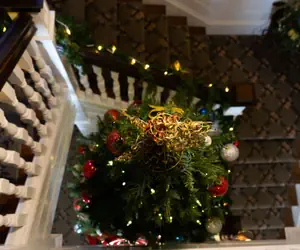 Photo 5 - The Dormer House