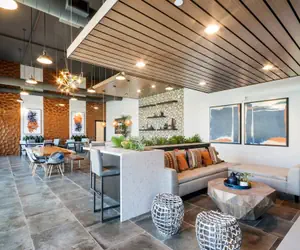 Photo 5 - Bluebird Suites near Facebook HQ